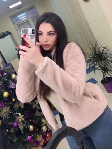 Лилия